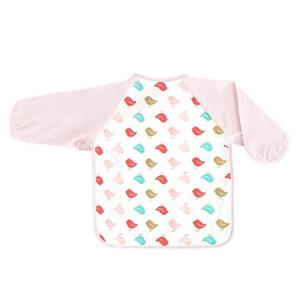 پیش بند نوزادی بیبی فور لایف مدل 861.3