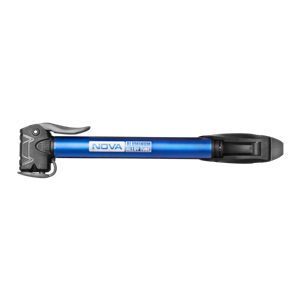 تلمبه دستی نووا مدل NTP-9019