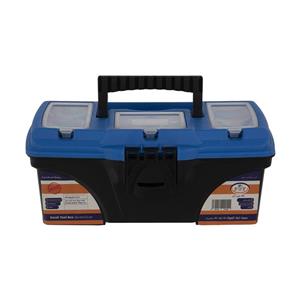 جعبه ابزار اف جی تی مدل SAZ-0012