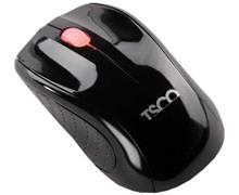 ماوس تسکو تی ام 130 TSCO Mouse TM 