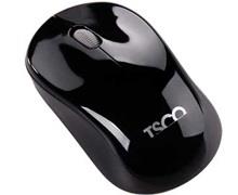 ماوس تسکو تی ام 140 TSCO Mouse TM 140