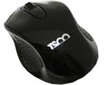 TSCO Mouse TM 238