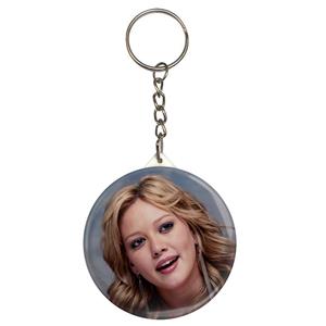 جاکلیدی طرح هیلاری داف مدل S9305