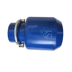 سر اگزوز جی اس کد 5001