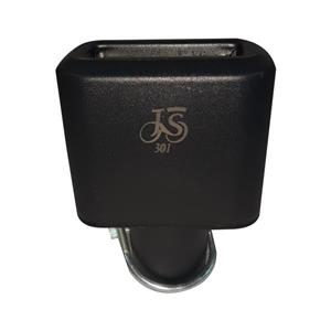 سر اگزوز جی اس کد 301