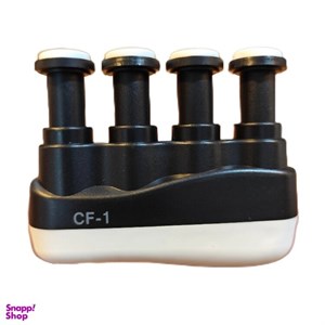 گریپ مستر مدل cf1