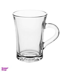 استکان لومینارک مدل IL5280 بسته 6 عددی