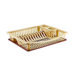 آبچکان هوبی لایف مدل 1095