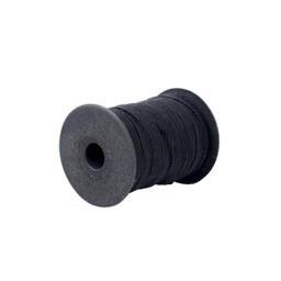 کش خیاطی مدل n07 طول 17 متر