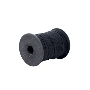 کش خیاطی مدل n07 طول 17 متر