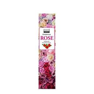 عود دارشان مدل Red Rose