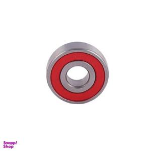 بلبرینگ چرخ جلو موتور سیکلت کویر مدل K6301 مناسب برای هوندا