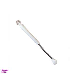 جک کابینت مدل پمپی 100N بسته 5 عددی