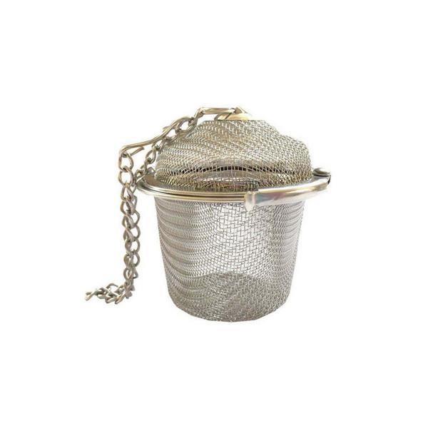 صافی چای مدل LP835