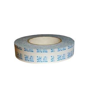 چسب دوطرفه تاپ تیپ کد 503 عرض 3 سانتی متر