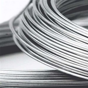 مفتول بسته بندی مدل 0.9 طول 5 متر