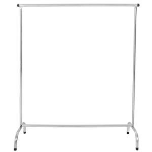 رگال لباس مدل R120