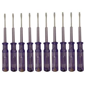 فازمتر ون کونگ مدل 502 بسته 10 عددی