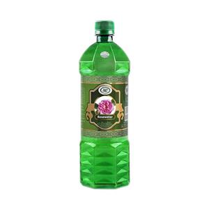 گلاب ان جی - 500 میلی لیتر