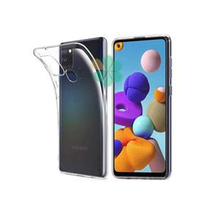 کاور مدل A21S مناسب برای گوشی موبایل سامسونگ Galaxy A21S