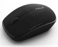 ماوس اکرون او ام 104 Acron Mouse OM104