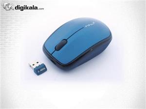 Acron Mouse OM104