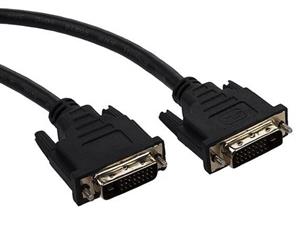 کابل DVI دیتالایف مدل 068 طول 1.5 متر