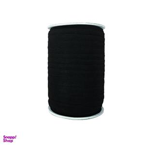 کش خیاطی مدل BK-200 طول 10 متر
