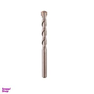 مته گرانیت اسکای بیت کد 3929799 سایز 8 میلیمتر