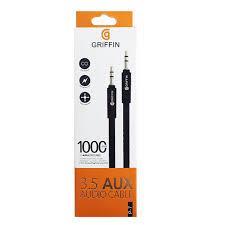 کابل AUX ریمکس مدل p-7 طول 1 متر