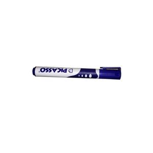 ماژیک وایت برد پیکاسو کد 7860