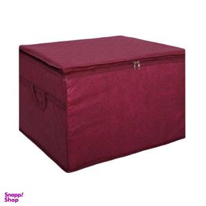 باکس لباس مدل بقچه 3