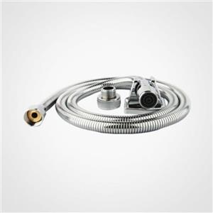 شلنگ توالت راسان مدل RG41790