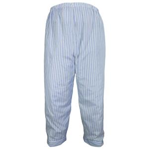 شلوار مردانه مدل پیژامه