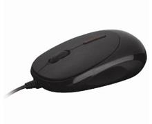 Acron Mouse OM116