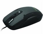 Acron Mouse OM151