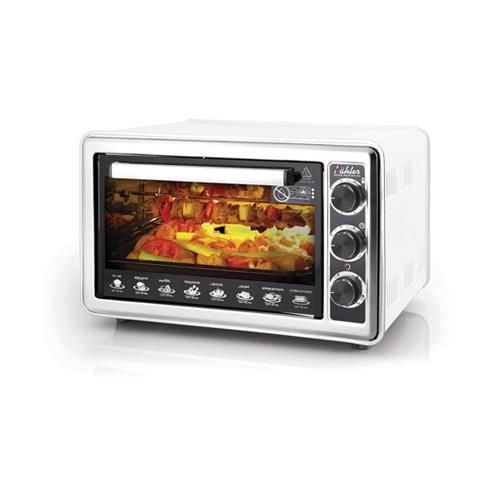  KH 1105 W