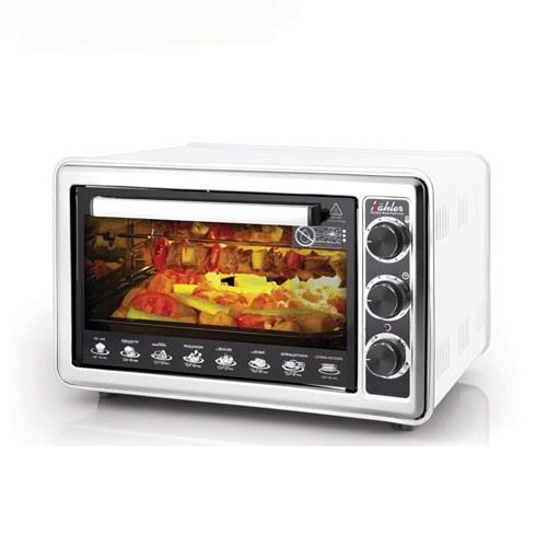  KH 1105 W