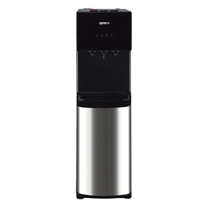 آبسردکن سام مدل WD-SR760ST