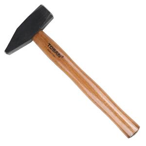 چکش توسن مدل TCPH وزن 1500 گرم