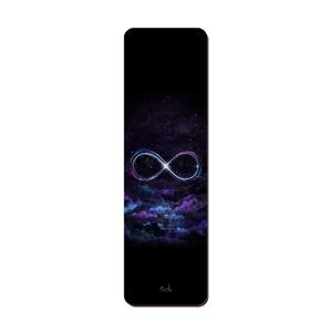 نشانگر کتاب لوکسینو مدل Infinity کد Galaxy 330 