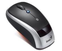 Genius Navigator 905BT