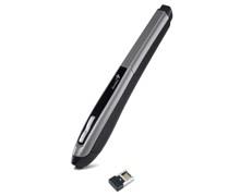 Genius Pen Mouse