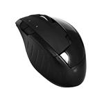 Acron OM164 Wired Mouse