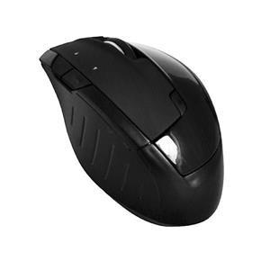 ماوس باسیم اکرون مدل OM164