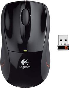 Logitech M505 Mouse