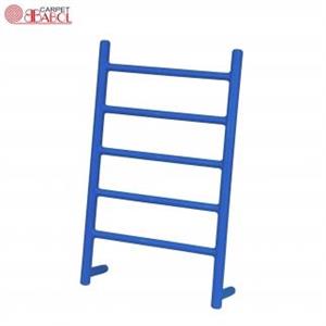 استند دستمال آشپزخانه مدل نردبان