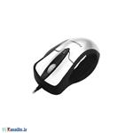 Farassoo FOM-2210 Wired Mouse