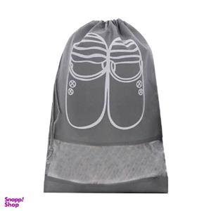 نظم دهنده کفش مدل 20 -