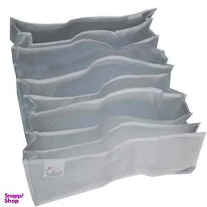 ارگانایزر کشو مدل هوم پک کد Xlarge